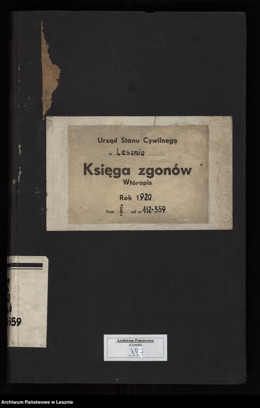 image.from.unit.number "[Księga zgonów]"