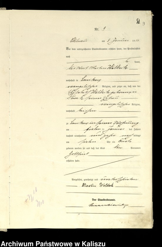 image.from.unit.number "[Księga urodzeń]"