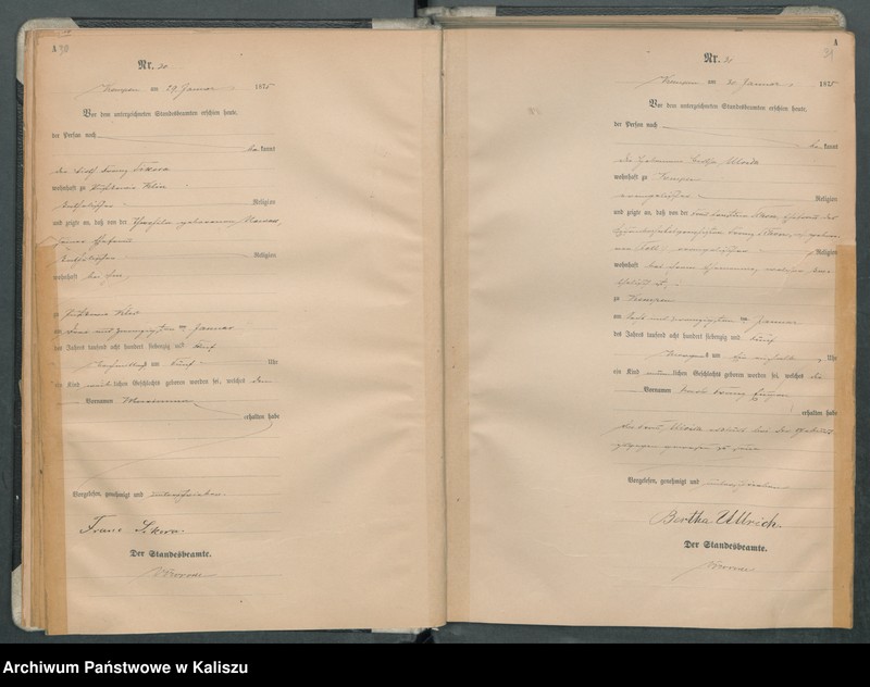 image.from.unit.number "[Księga urodzeń]"