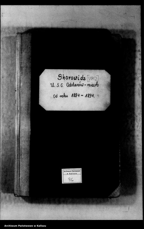 image.from.unit.number "[Skorowidz urodzeń, małżeństw, zgonów]"