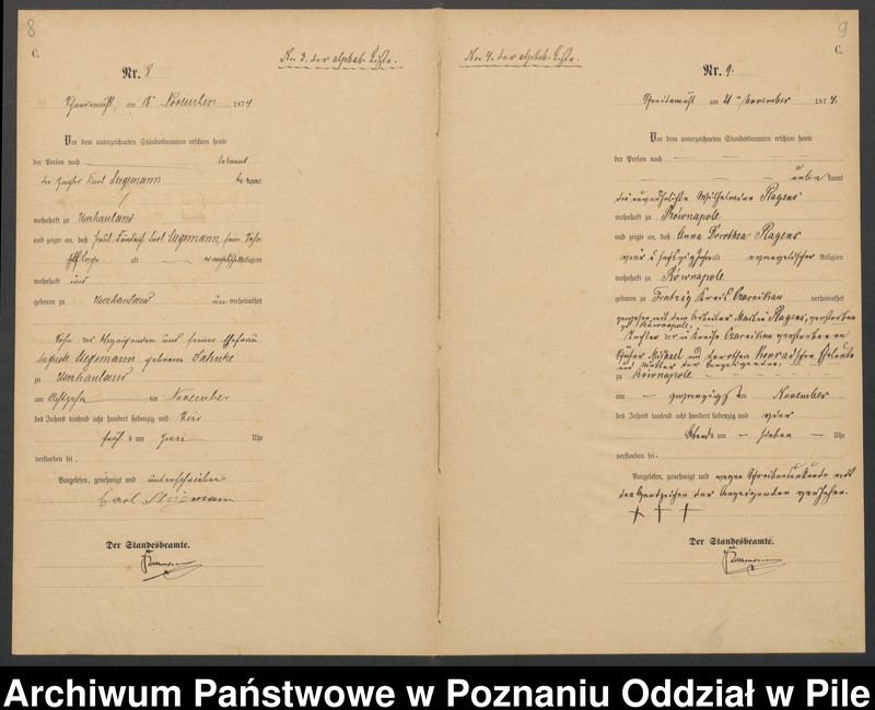 image.from.unit.number "Księga zgonów"