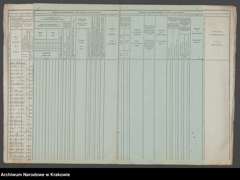 image.from.unit.number "Dominium Konieczna (generalia, Konieczna, Regetów Niżny) - Jordan Tadeusz"