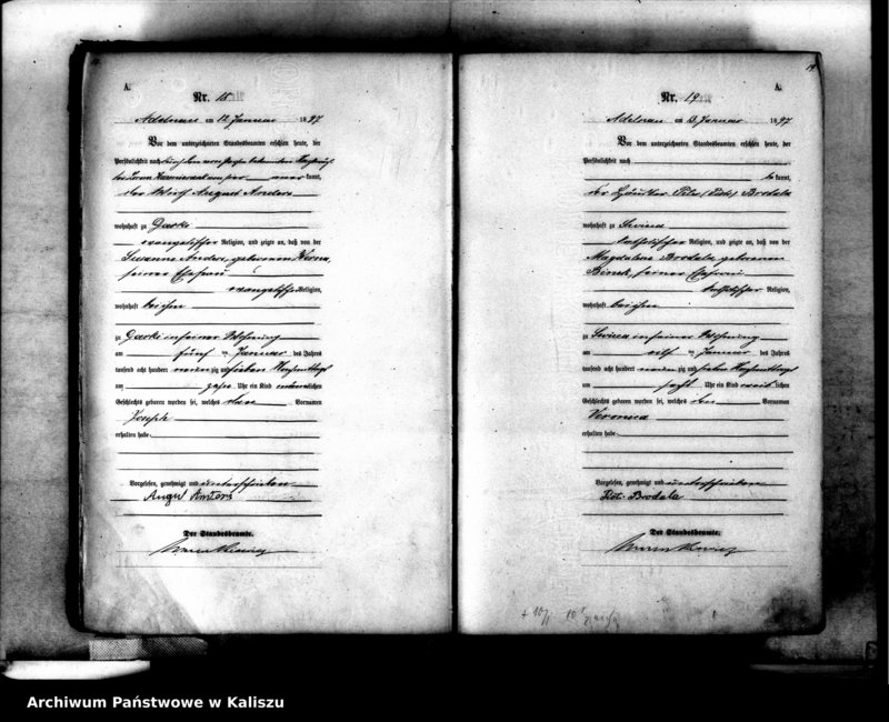 image.from.unit.number "[Księga urodzeń]"