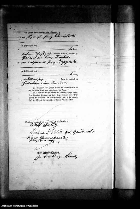 image.from.unit.number "Księga małżeństw"
