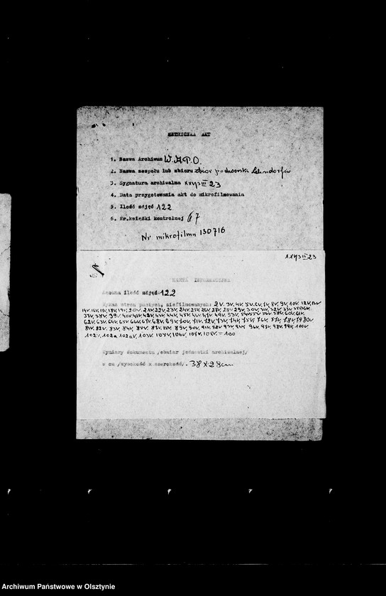 image.from.unit.number "/Quittungen u. Beläge zum Ausgabe Manual/."