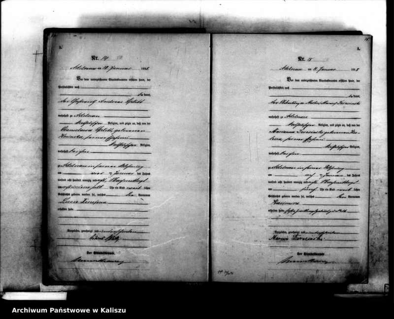 image.from.unit.number "[Księga urodzeń]"