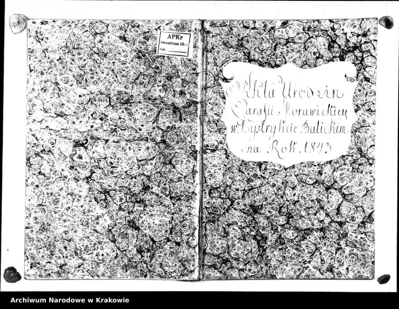 image.from.unit.number "Księga urodzeń"