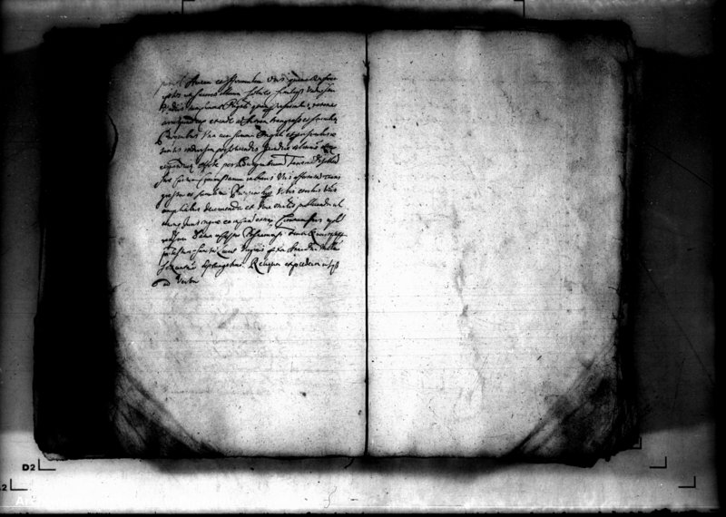 Obraz 16 z jednostki "Decreta iudicii [inducta]"