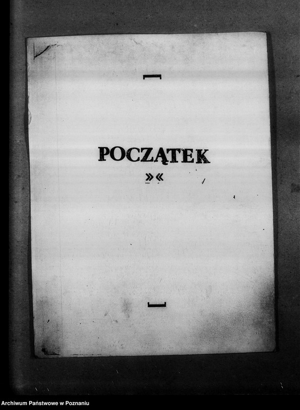 Obraz 3 z jednostki "Korespondencja w sprawie subwencji dla towarzystw dobroczynnych a Galicji oraz pomocy dla bezdomnych."