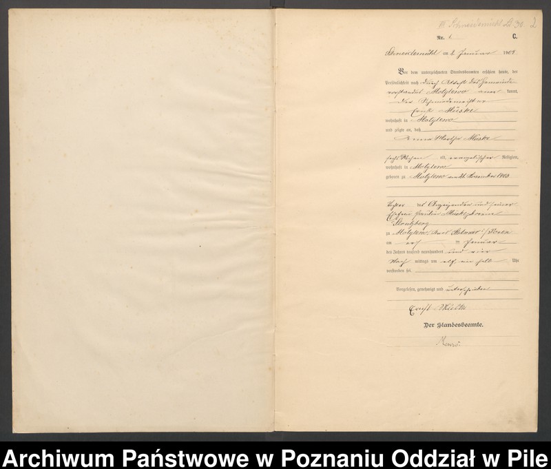 image.from.unit.number "Księga zgonów"