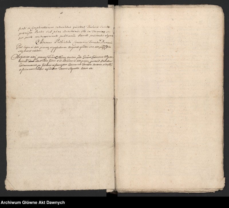 image.from.unit.number "Nurskie ziemskie relacje oblaty"