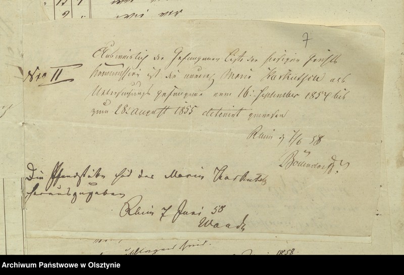 image.from.unit.number "Kirchenkassenrechnung"