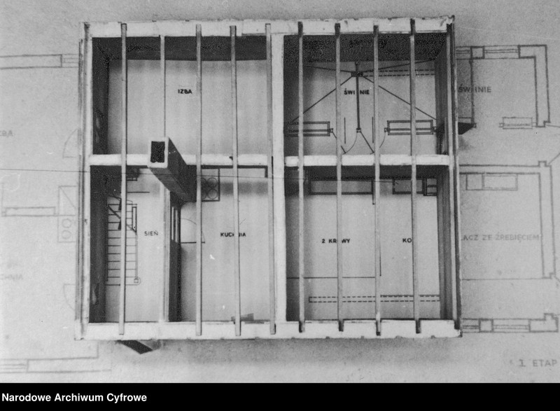 image.from.object.part1 image.from.object.part2