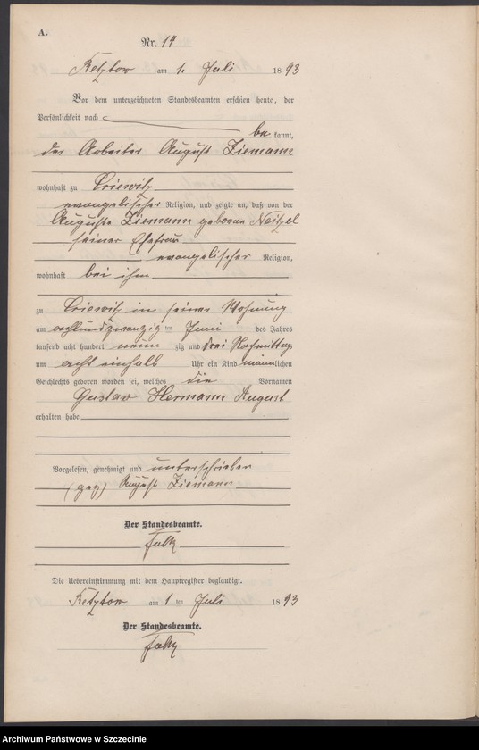 image.from.unit.number "Geburts-Register (Neben-Register)"