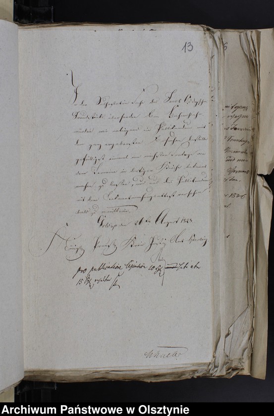 image.from.unit.number "Publikations-Sachen der offentlichen Verfügungen und Anweisungen"