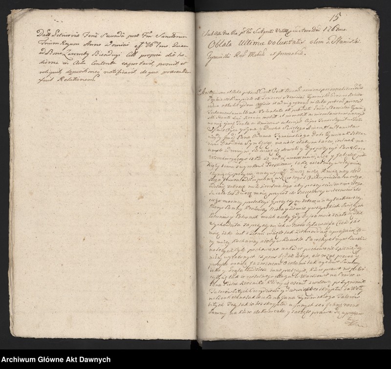 image.from.unit.number "Nurskie grodzkie relacje oblaty"