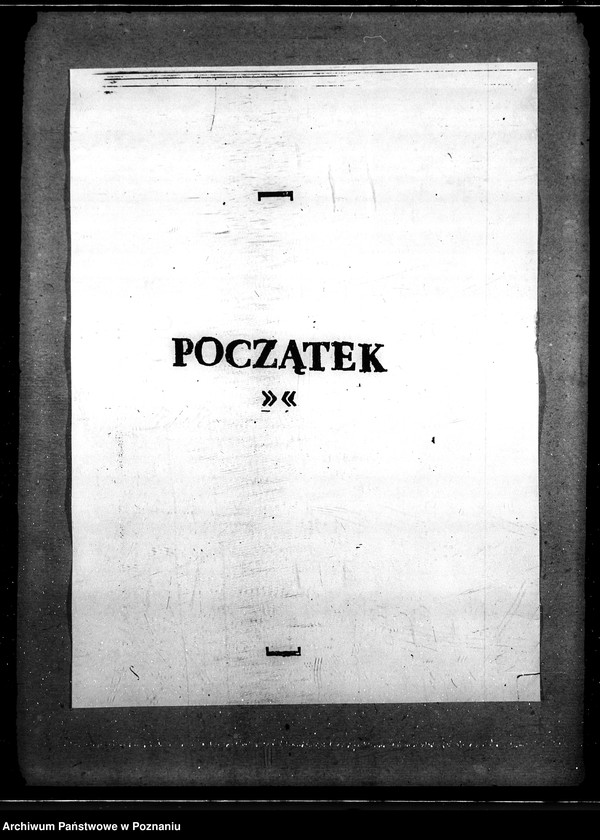 Obraz 3 z jednostki "Główny Urząd Żywnościowy"