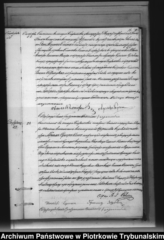 image.from.unit.number "[Księga duplikat aktów urodzonych, zaślubionych i zmarłych]"