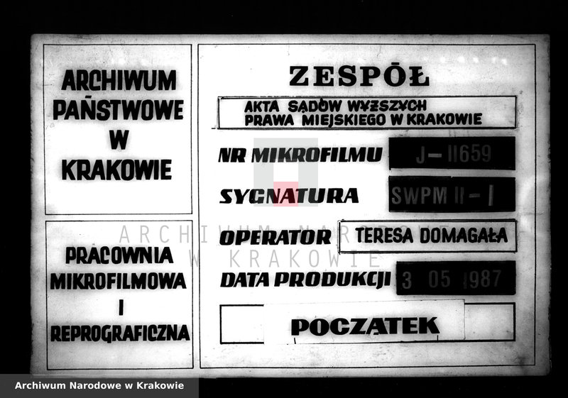 image.from.team "Sąd sześciu miast"