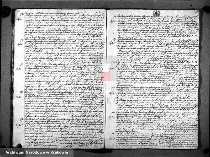 image.from.unit.number "Księga urodzeń"