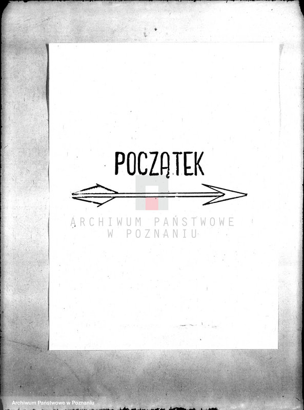 Obraz 3 z jednostki "/Podania rolników o ulgi w spłacie należności Funduszu Obrotowego Funduszu Obrotowego Reformy Rolnej z terenu powiatu wyrzyskiego"