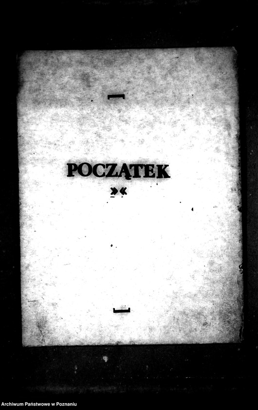 Obraz 3 z jednostki "Parcelacja majątku Prusim-Rozbitek powiatu międzychodzkiego"