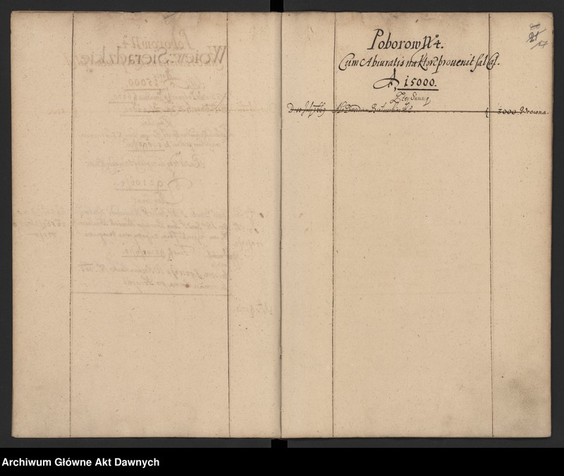 image.from.unit.number "Rozliczenie z poboru i podymnego."