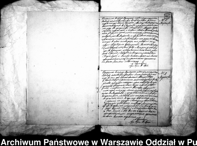 image.from.unit.number "Akta urodzeń, małżeństw i zgonów"