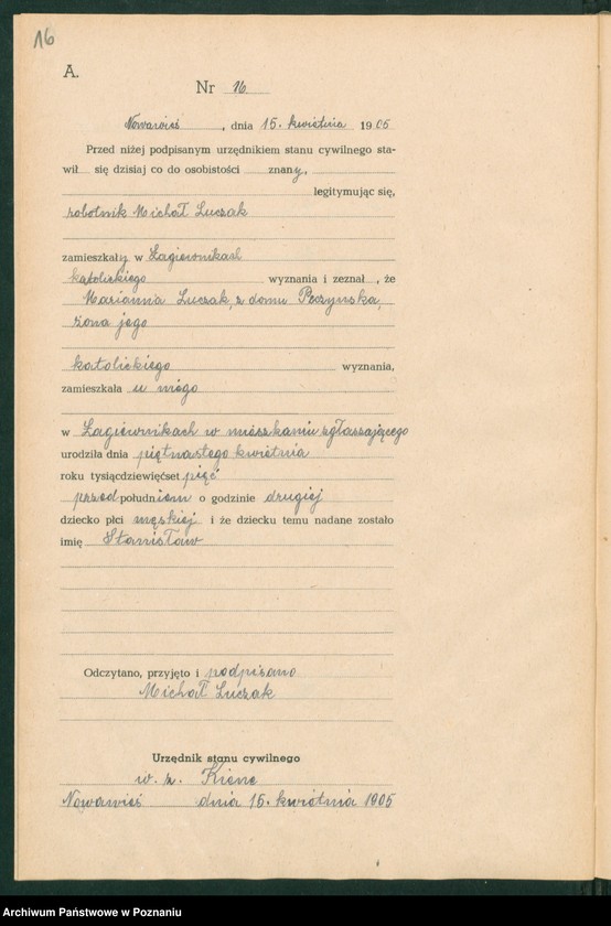 image.from.unit.number "Księga urodzeń"