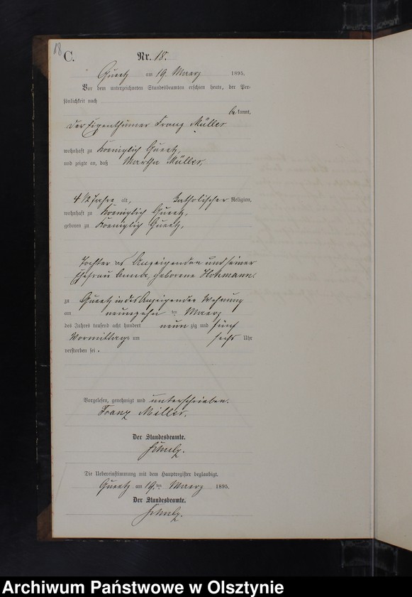 image.from.unit.number "Sterbe-Neben-Register Nr 1 - 59"