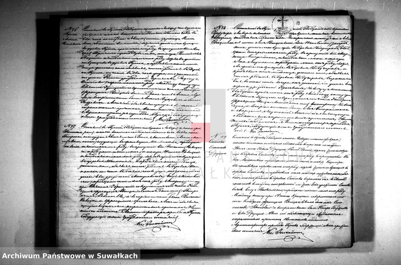 image.from.unit.number "[Akta urodzeń, małżeństw i zgonów]"