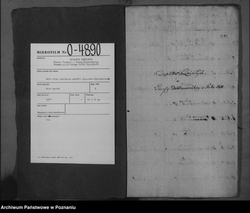image.from.unit.number "Księga zmarłych"