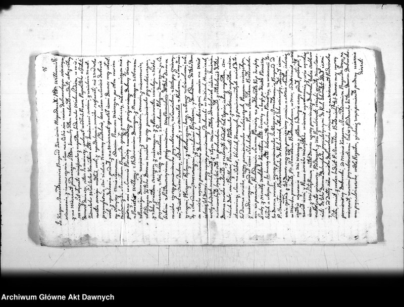 image.from.team "Archiwum Platerów z Antuzowa"