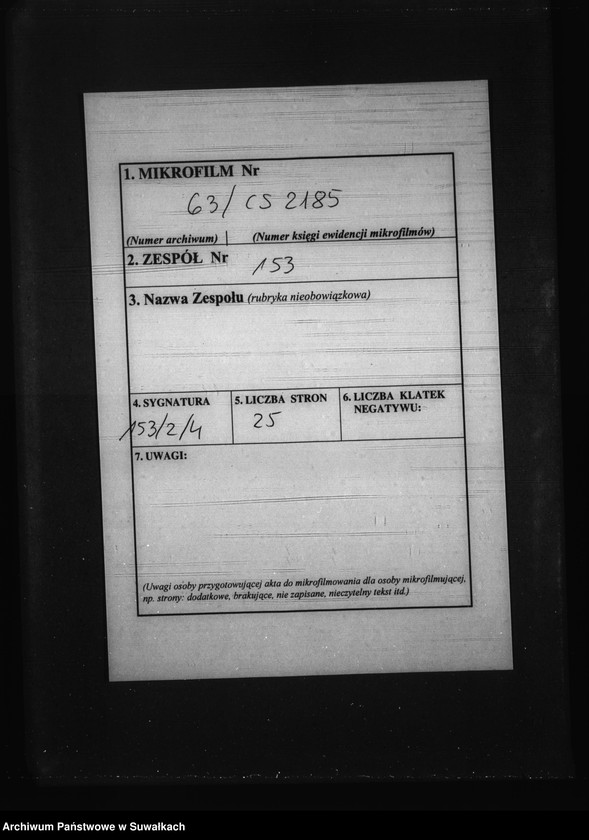 image.from.unit.number "Aneksa Kaletnickago Prichoda z 1869 goda"