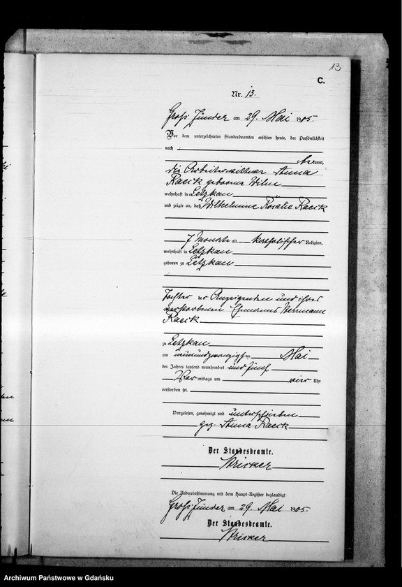 image.from.unit.number "Księga zgonów"