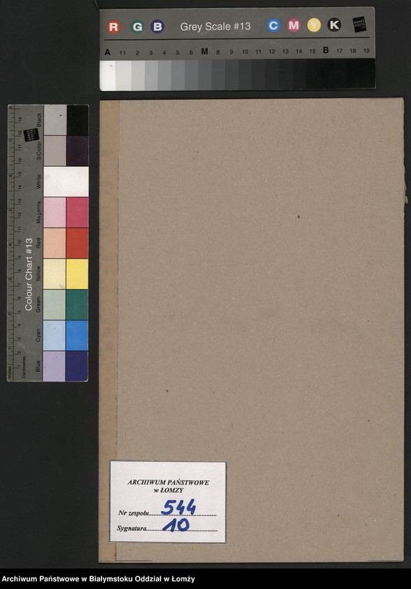 image.from.unit.number "Dowody do akt małżeństw"