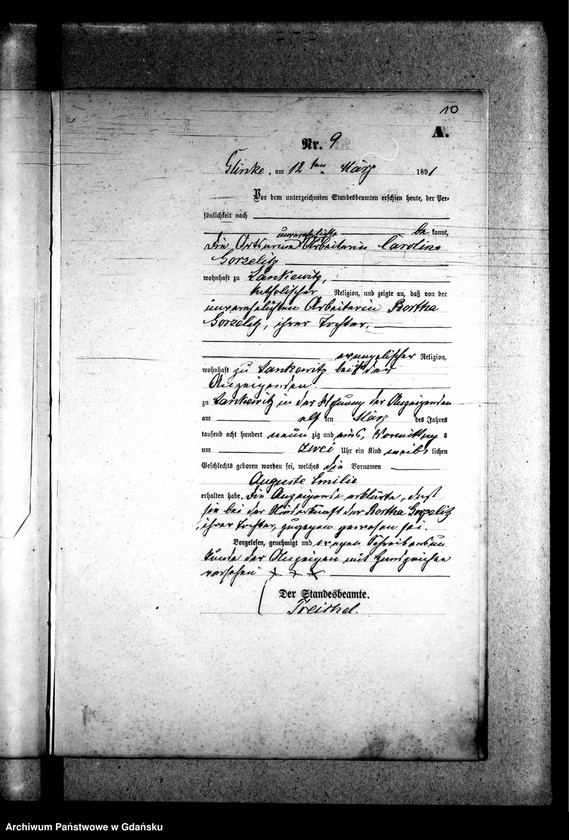 image.from.unit.number "Księga urodzeń"