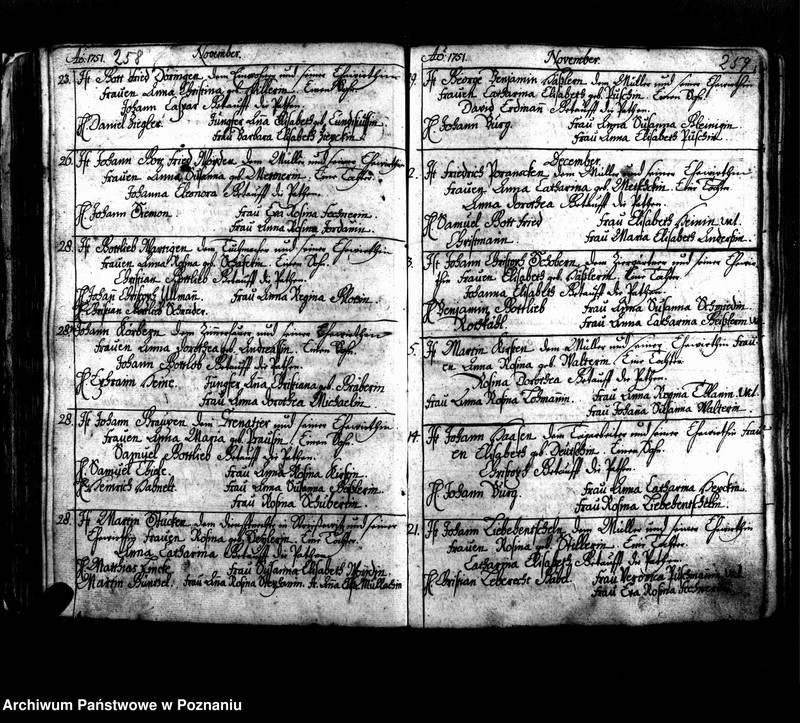 image.from.unit.number "Taufbuch"
