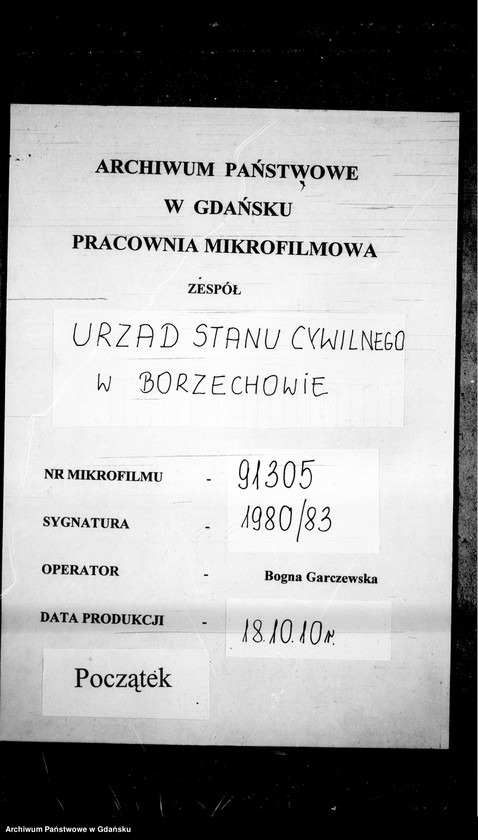 image.from.unit.number "Księga małżeństw"