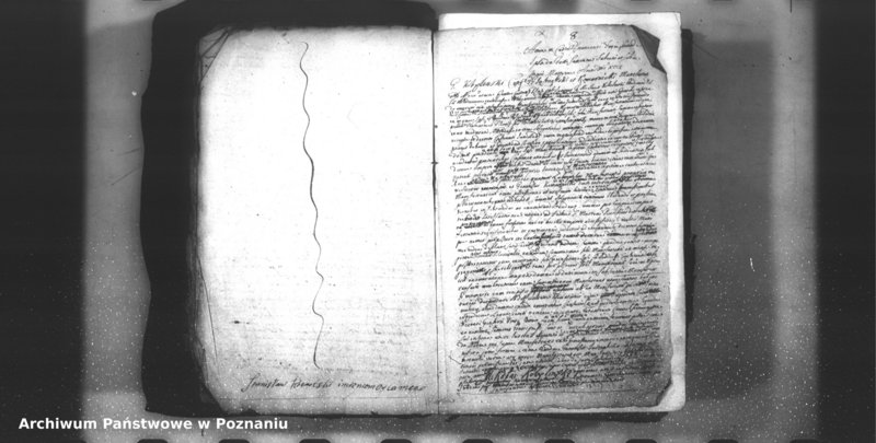 Obraz 11 z jednostki "Relationes [protocollon]"