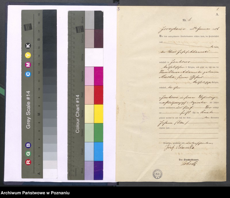 image.from.unit.number "Urodzenia"