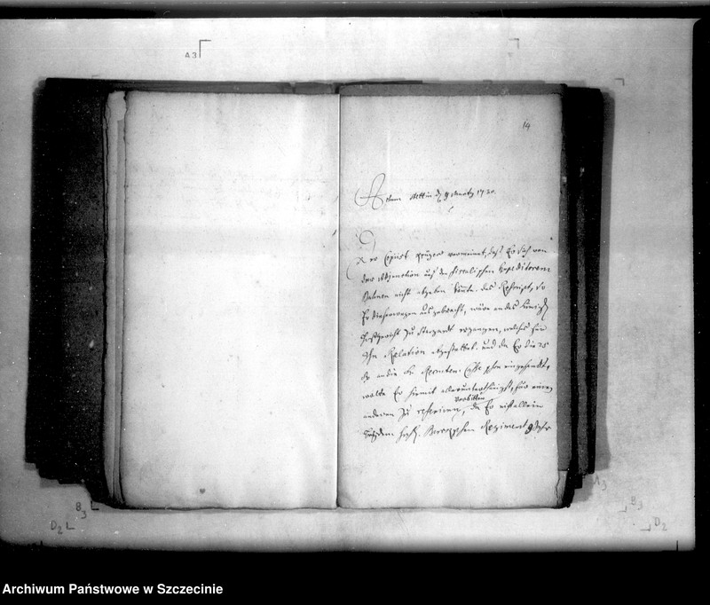 image.from.unit.number "Wegen des Ravensteins und Krügers gesuchten Adjunction auf dem fiscalischen Expeditoren Bahn, so der Letzte erhalte."