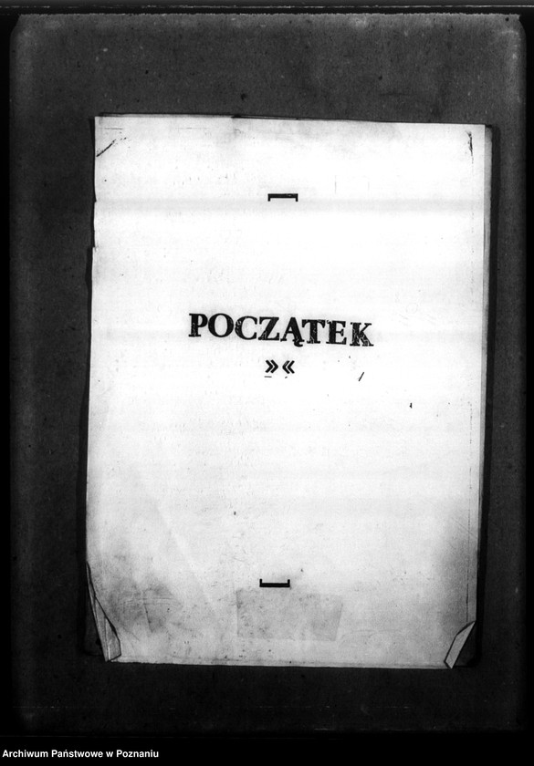 Obraz 3 z jednostki "Georg Kupietz aus Prossen, Kreis Kempen (Kępno)"