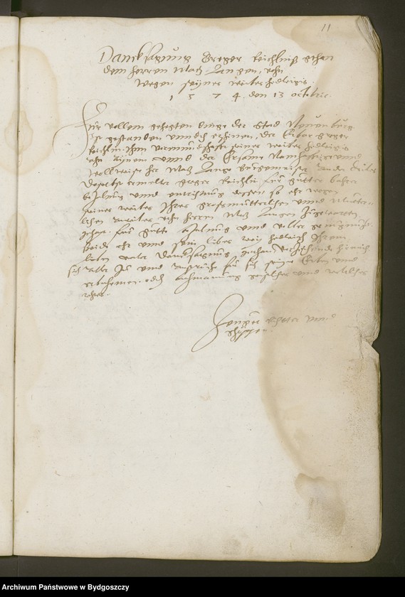 image.from.unit.number "[Księga ławnicza miasta Nowego]"