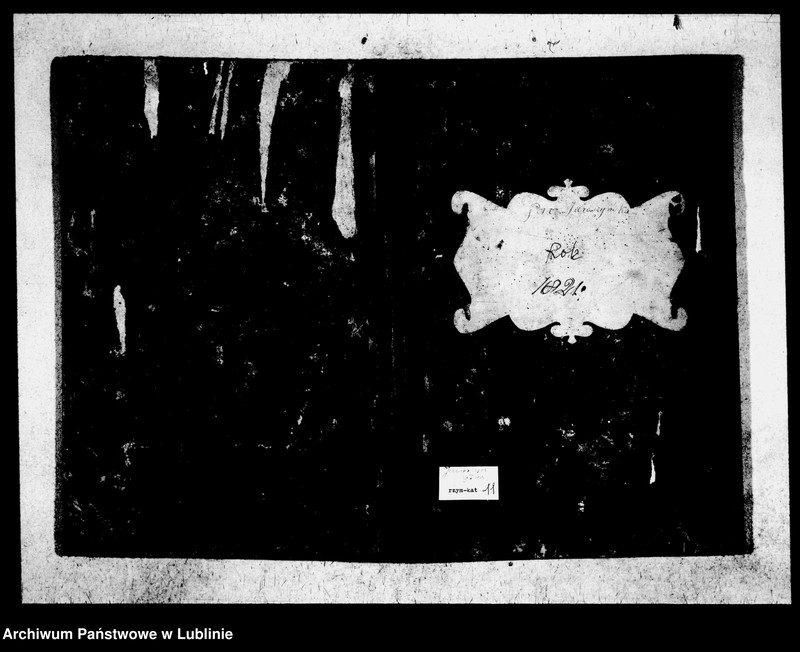 image.from.unit.number "Księga urodzeń, zapowiedzi, małżeństw i zgonów"