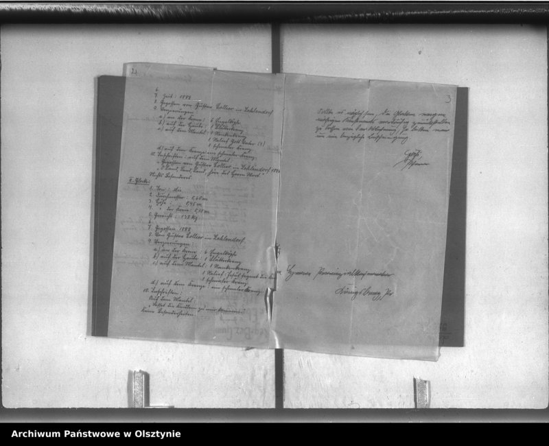 image.from.unit.number "Eydtkunen, evangelische Kirche"