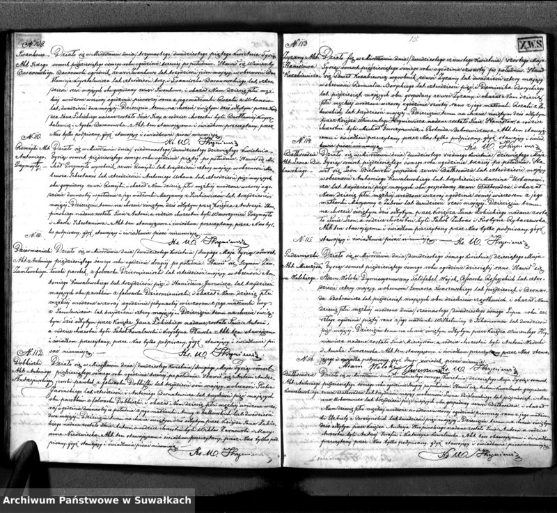 image.from.unit.number "D.Ł. P. Mirosław 1858"