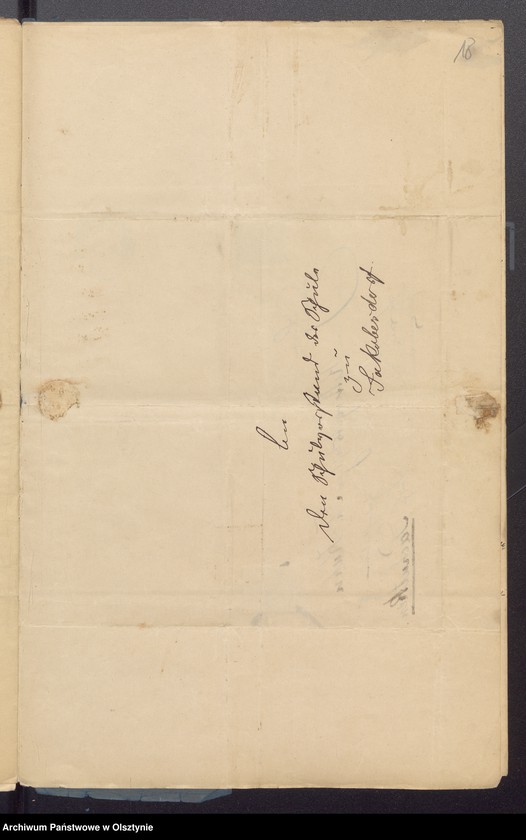 image.from.unit.number "[Sprawy szkolne w Jakubowie Prabuckim]"