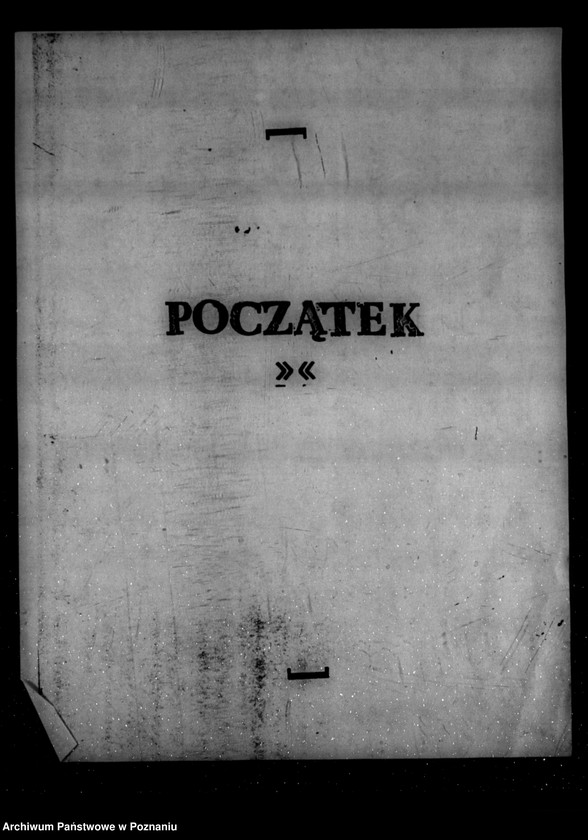 Obraz 3 z jednostki "Sprawozdania sytuacyjne miesięczne za miesiące listopad-grudzień 1925 r."