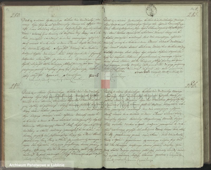 image.from.unit.number "Księga zgonów"